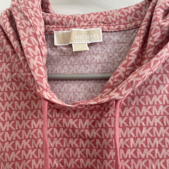 Michael Kors Dress - Picture 2 of 5